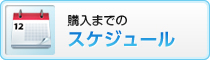 購入までのスケジュール