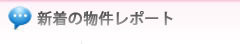 新着のブログ