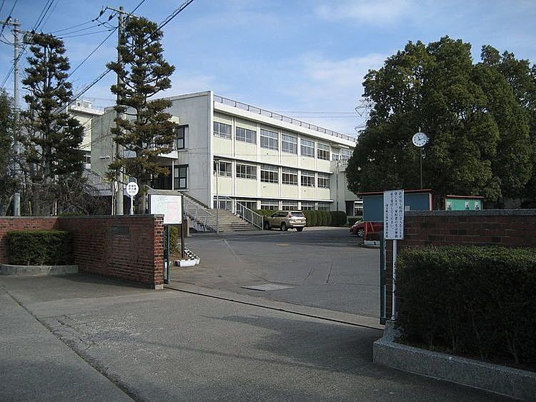 県立坂戸高校、春の選抜21世紀枠に推薦される