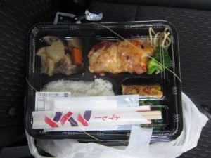 弁2